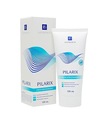 PILARIX Hydratačný pleťový krém 100 ml