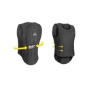 PROTECTOR KOMPERDELL BALLISTIC FLEX FIT PRO 152