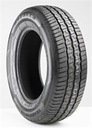 2 x pneumatika Rotalla RF09 215/75R16 113/111 RC