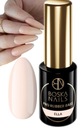 DIVINE NAILS PRO RUBBER BASE HYBRID GUMBER BASE - ELLA - 6ML