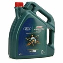 Castrol MAGNATEC Professional Diesel 0W-20 Ford 5l