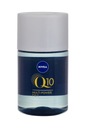 Nivea Multi Power 7v1 Q10 Telový olej 100ml (