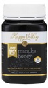 Happy Valley Manuka Honey Umf 15+ Mg 514+ 500 G