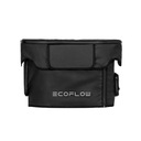 Puzdro EcoFlow Bag pre Delta Max Water Resistant