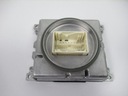 VW AUDI KONVERTOR LED MODUL 7PP941571A NOVINKA