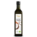 Kokosový mct olej 500 ml BIO