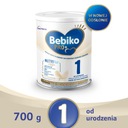 BEBIKO PRO+ 1 PROSÍM. - 700 g