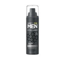 Pena na holenie s aktívnym uhlím Oriflame North For Men