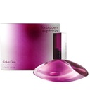 Calvin Klein Euphoria Forbidden Eau de Parfum 50 ml