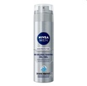 Nivea Men gél na holenie 200 ml