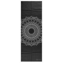 Gaiam Midnight Marrakesh Yoga Mat 2 MM 64060 N/A