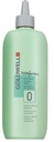 Goldwell Topform 0 tekutina na trvalú onduláciu 500ml