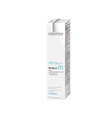 LA ROCHE-POSAY Hyalu B5, krém 40 ml