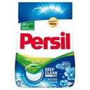 Prášok Persil Deep Clean Plus 1,17 kg pre bielu