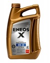 ENEOS ULTRA OIL 0W20 4L APISN ILSAC GF-5