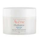 AVENE HYDRANCE AQUA-GEL Hydratačný krém-gél 50 ml