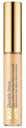 Estée Lauder Double Wear Stay Concealer 1C Light