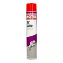 MOTUL E.Z.LUBE 750ML UNIVERSAL GREASE Motul EZ LUBE univerzálne mazivo v