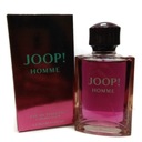 JOOP! HOMME EDT 125 ml