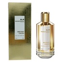 Mancera INSTANT CRUSH 120ml EDP