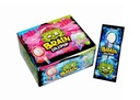 BRAIN Lollipop Brain Lollipops Glow Stick 30ks