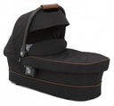 GRACO GONDOLA NEAR2ME ELITE NOIR