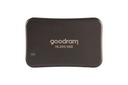 Goodram SSDPR-HL200-01T 1TB externý SSD disk