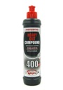 MENZERNA SUPER HEAVY CUT COMPOUND 400 250ml