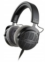 Štúdiové slúchadlá Beyerdynamic DT 900 PRO X