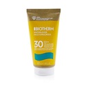 BIOTHERM opaľovací krém SPF 30 WATERLOVER (OPAĽOVACÍ KRÉM NA TVÁR) 50 ml