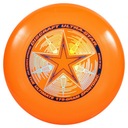 FRISBEE DISCRAFT USSO ORANŽOVÁ 175 g