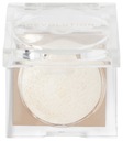 Zvýrazňovač tváre MAKEUP REVOLUTION BEAM BRIGHT DIAMOND GLOW