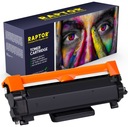 Toner pre Brother HL-L2352DW HL-L2372DN TN-2421