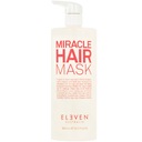 Eleven Australia Miracle Hair Mask Výživná maska ​​na vlasy 960ml