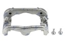 NTY CLAMP YOKE