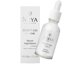 MIYA BEAUTY.lab ukľudňujúce sérum 30ml