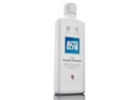 AUTOGLYM Car Glass Polish Čistič skla 325ml