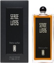 SERGE LUTENS AMBRE SULTAN EDP 100 ml