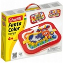 Fantacolor mozaika 300 dielikov