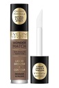 EVELINE Wonder Match LIQUID BRONZER 02