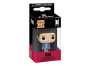 Kľúčenka FUNKO Pop BTS RM