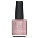 CND VINYLUX Nude Knickers Vinyl Lacquer #263 15m