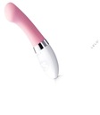 LELO GIGI PINK VIBRATOR 2 - VIBRATOR G-SPOT