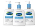 Set Cetaphil EM Micelárna emulzia 500 x3