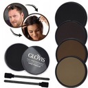 GLOVIS Hair Makeup Topical Shader Maskovací púder