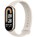 Xiaomi Mi Band 8 Gold