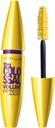 Maybelline Colossal Glam Black Mascara 10,7 ml