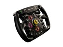 Volant THRUSTMASTER Ferrari F1 ADD-ON