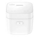 Xiaomi MI Smart Rice Cooker Ryžovar 1,5L NOVINKA