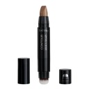 ISADORA Contour Stick'n Brush bronzer Dark Almond